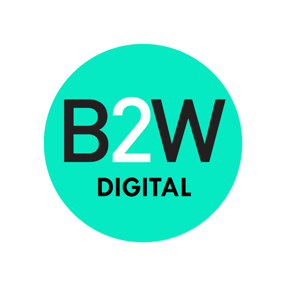 B2W