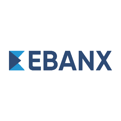 Ebanx