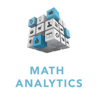 Math Analytics