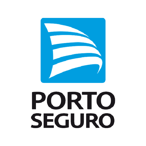 Porto Seguro